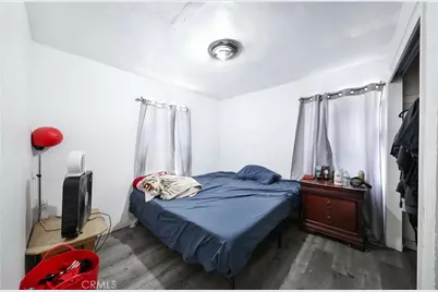 310 Madison Street, Bakersfield, CA 93307 - Photo 13