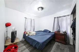 310 Madison St, Bakersfield, CA 93307 - Photo 13