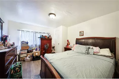 310 Madison Street, Bakersfield, CA 93307 - Photo 21