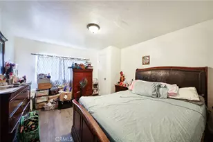 310 Madison St, Bakersfield, CA 93307 - Photo 21