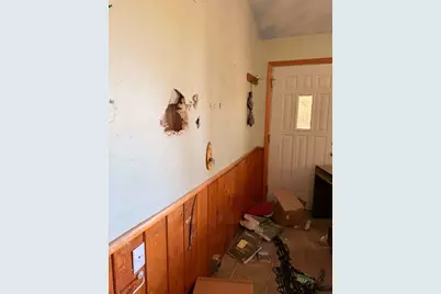 12156 E Avenue V12, Pearblossom, CA 93553 - Photo 11