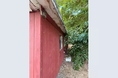 12156 E Avenue V12, Pearblossom, CA 93553 - Photo 15