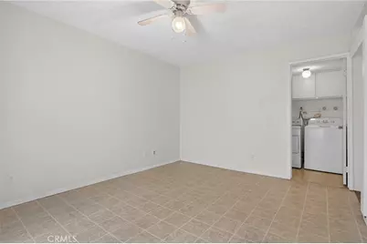 216 W Tujunga #A, Burbank, CA 91502 - Photo 13