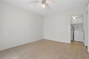 216 W Tujunga, Burbank, CA 91502 - Photo 13