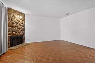 216 W Tujunga, Burbank, CA 91502 - Photo 3