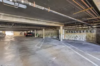 216 W Tujunga #A, Burbank, CA 91502 - Photo 31