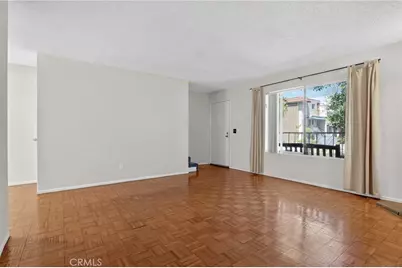 216 W Tujunga #A, Burbank, CA 91502 - Photo 5