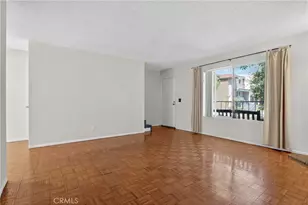 216 W Tujunga, Burbank, CA 91502 - Photo 5