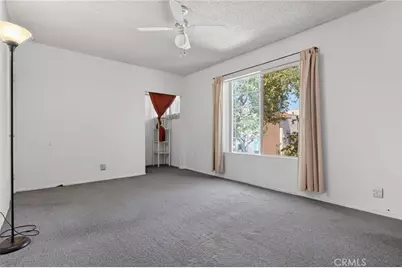 216 W Tujunga #A, Burbank, CA 91502 - Photo 29