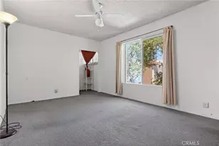 216 W Tujunga, Burbank, CA 91502 - Photo 29