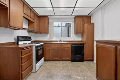 216 W Tujunga #A, Burbank, CA 91502 - Photo 9