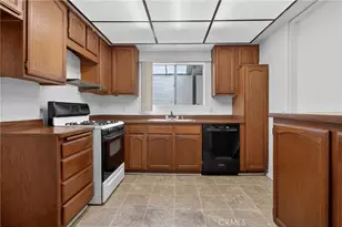 216 W Tujunga, Burbank, CA 91502 - Photo 9