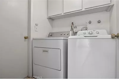 216 W Tujunga #A, Burbank, CA 91502 - Photo 15