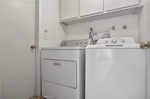 216 W Tujunga, Burbank, CA 91502 - Photo 15