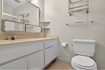 216 W Tujunga #A, Burbank, CA 91502 - Photo 27