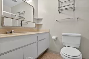 216 W Tujunga, Burbank, CA 91502 - Photo 27