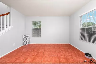 149 Asusena, Palmdale, CA 93550 - Photo 3