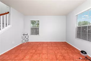 149 Asusena, Palmdale, CA 93550 - Photo 3