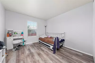 149 Asusena, Palmdale, CA 93550 - Photo 11