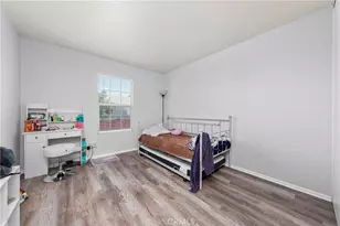 149 Asusena, Palmdale, CA 93550 - Photo 11