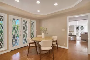 4200 Gayle Dr, Tarzana, CA 91356 - Photo 13