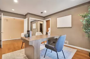 4200 Gayle Dr, Tarzana, CA 91356 - Photo 29