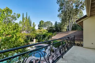 4200 Gayle Dr, Tarzana, CA 91356 - Photo 33
