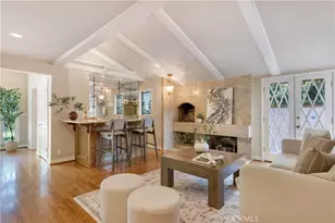 4200 Gayle Dr, Tarzana, CA 91356 - Photo 17