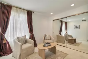 4200 Gayle Dr, Tarzana, CA 91356 - Photo 45