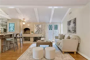 4200 Gayle Dr, Tarzana, CA 91356 - Photo 15