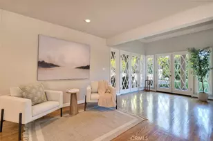 4200 Gayle Dr, Tarzana, CA 91356 - Photo 17