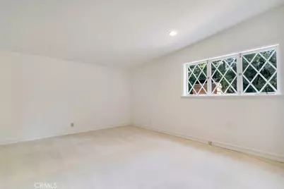 4200 Gayle Drive, Tarzana, CA 91356 - Photo 39