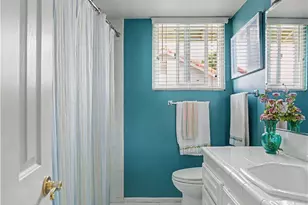 22671 Town Crier, Calabasas, CA 91302 - Photo 35