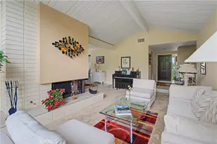 22671 Town Crier, Calabasas, CA 91302 - Photo 27