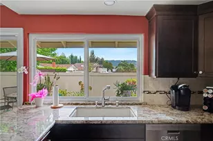 22671 Town Crier, Calabasas, CA 91302 - Photo 19