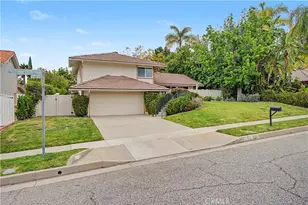 22671 Town Crier, Calabasas, CA 91302 - Photo 3