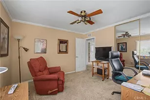 22671 Town Crier, Calabasas, CA 91302 - Photo 33