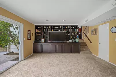 22671 Town Crier, Calabasas, CA 91302 - Photo 13
