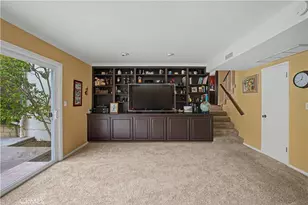 22671 Town Crier, Calabasas, CA 91302 - Photo 13