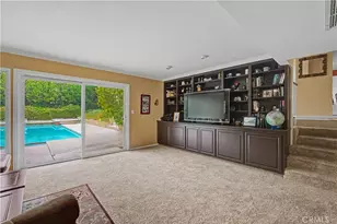 22671 Town Crier, Calabasas, CA 91302 - Photo 17