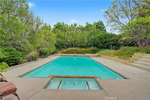 22671 Town Crier, Calabasas, CA 91302 - Photo 13