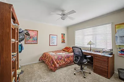22671 Town Crier, Calabasas, CA 91302 - Photo 33