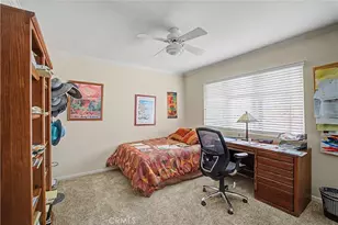 22671 Town Crier, Calabasas, CA 91302 - Photo 33