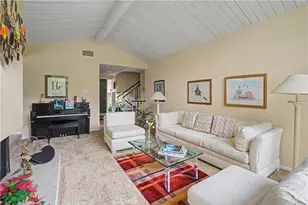 22671 Town Crier, Calabasas, CA 91302 - Photo 27