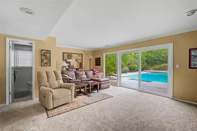 22671 Town Crier, Calabasas, CA 91302 - Photo 15