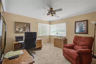22671 Town Crier, Calabasas, CA 91302 - Photo 31