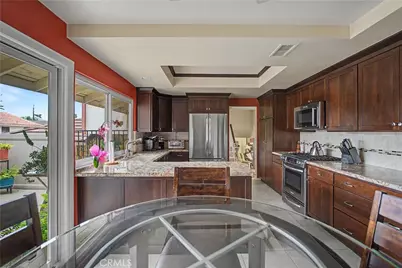 22671 Town Crier, Calabasas, CA 91302 - Photo 19