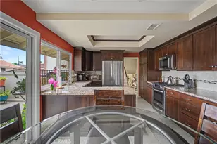 22671 Town Crier, Calabasas, CA 91302 - Photo 19
