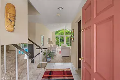22671 Town Crier, Calabasas, CA 91302 - Photo 21