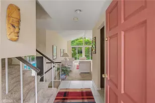 22671 Town Crier, Calabasas, CA 91302 - Photo 21